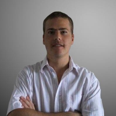 FEDERICO SANTA COLOMA
► Director de tecnología

13 de septiembre de 2019, BONDAREA - Supervisor, recomendación en https://www