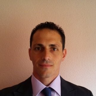 GUILLERMO RAMÍRE
► IT Workflow Specialist

11 de mayo de 2023, Clicredit - Supervisor, recomendación en   https://www.linkedi